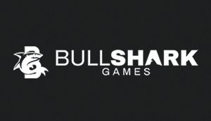 Bullshark Games
