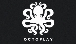 Octoplay